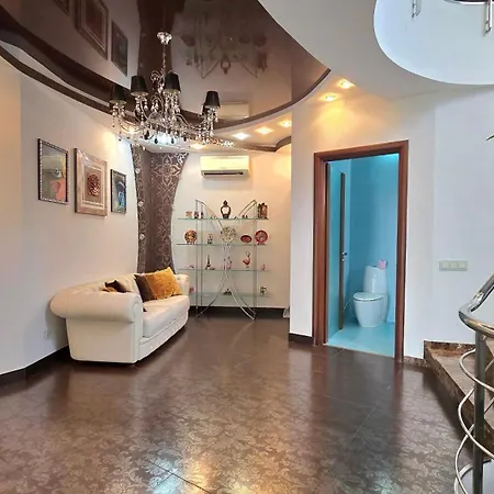 Brava Go2lloret Ferienhaus Lloret de Mar